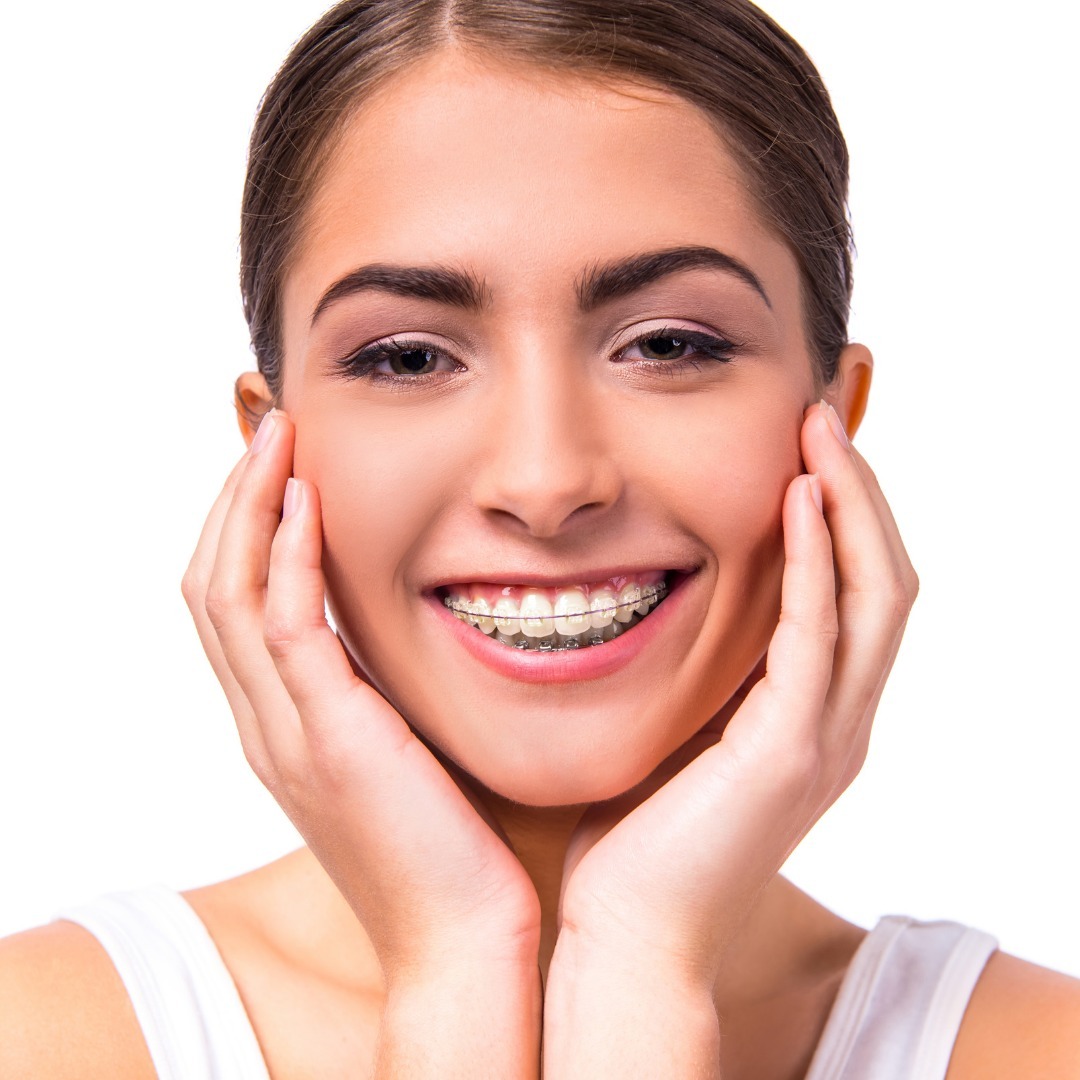 Best Affordable Las Vegas Orthodontists